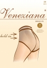 Veneziana HOLD IN 20 1