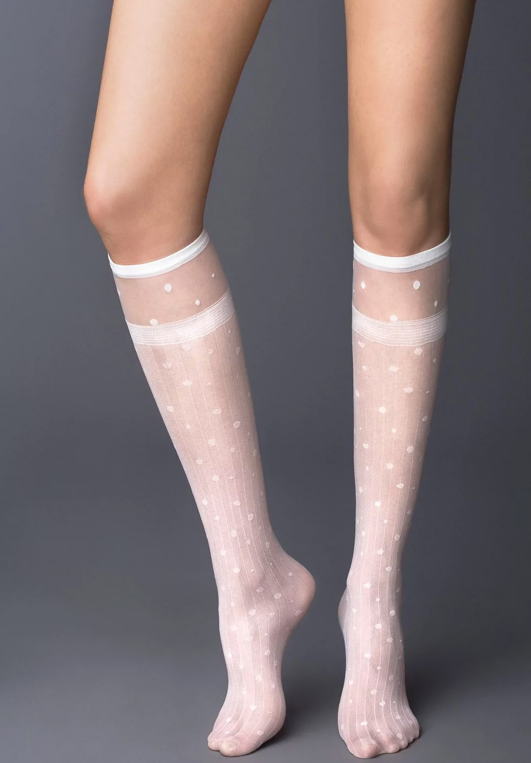 Veneziana NANCY