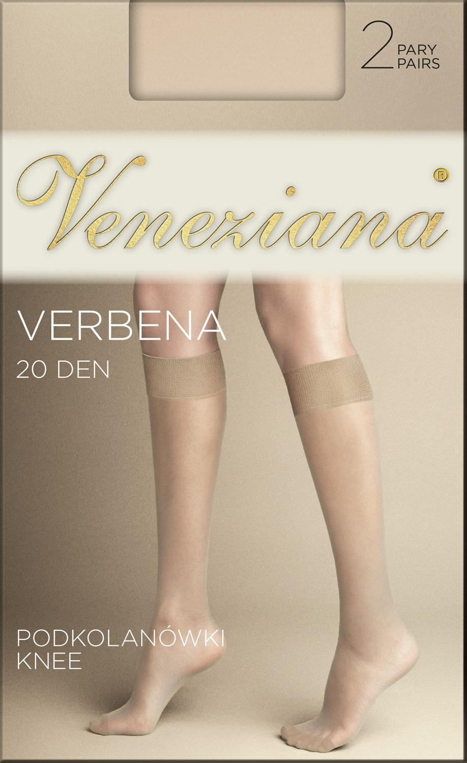 Veneziana Verbena 
